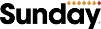Logo Sunday